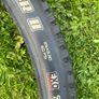 Maxxis high roller II 29x2.3 x2 Image 4