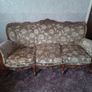 Antique suite of furniture Image 2