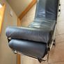 Chaise Lounge Image 2