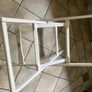 Mamas and papas moses basket Image 5