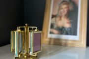gift frame