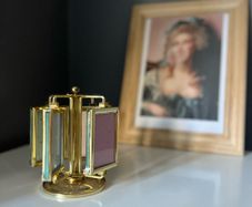 gift frame