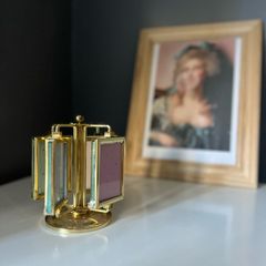 gift frame
