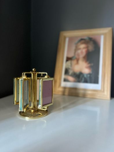 gift frame