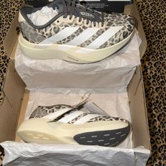 Adizero Evo Sl
