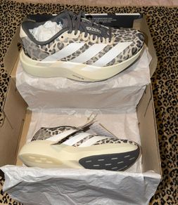 Adizero Evo Sl