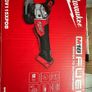 Angle grinder Image 4
