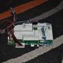 Hotpoint Aquarius WF321 Washing Machine Parts Image 7