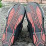 RST Motorcycle boots Image 6