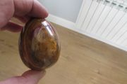 Decorative Solid Egg for Sale