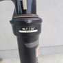 ROCKSHOX Revelation Forks Image 5