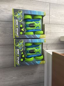 kids car toys