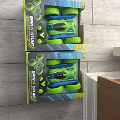 kids car toys