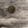 2 euro Coin Portugal 2002 Image 3
