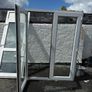 pvc, French Door Image 3