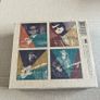 Roy Orbison - Authorised Bootleg Collection. 4 x CD Box Set. Image 5
