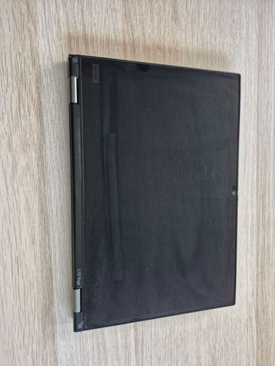 Lenovo Yoga L13 2in1,i5 10th gen,8gb,256ssd,14"FHD Touchscreen,Windows 11