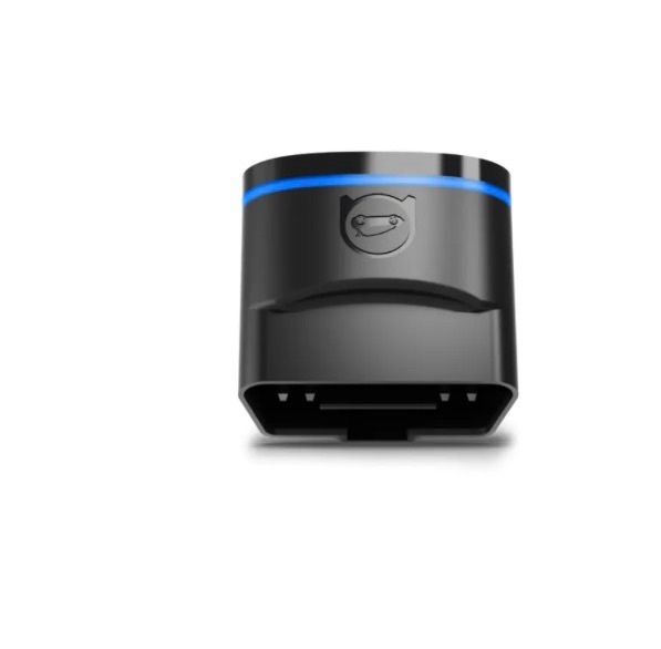 OBDeleven 2 (NextGen)