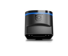 OBDeleven 2 (NextGen)