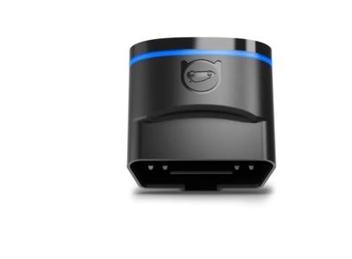 OBDeleven 2 (NextGen)