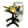 Rare Mid Century Walter Bosse Cow Pencil holder Image 10