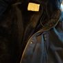 Zara Coat Image 3