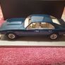 Aston Martin Lagonda Saloon V8 Saloon 1974 TECHNOMODEL 1/18 New in Box Image 3