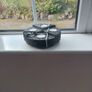 Tealight holder with tealights Image 2