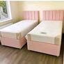 Divan Beds Image 4