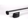roof bars Image 3
