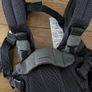 Babybjorn Carrier Image 3