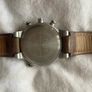 Timex men's intelligent quartz watch Image 3