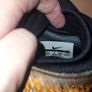 Football boots (astro) Image 4