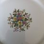 True love cake plate by Royal Stafford Image 3