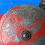 Hand Drill by Rapid Image 5