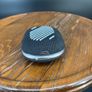 jbl 4 Image 3