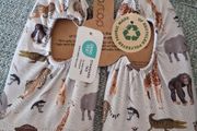 slipstop kids shoes