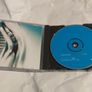 Simply Red - Never Never Love Cd Image 2