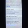 iphone 6 plus Image 3
