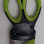 New scissors in wrapping Image 4