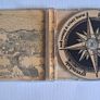 Neil Young & Crazy Horse - Greendale CD/DVD Image 3