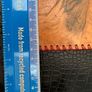 Vintage Tooled leather Bridge set NATIONWIDE DELIVERY Image 9