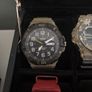Gshock watches Image 2
