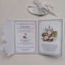 First Communion Invitations Image 5