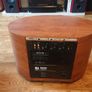 Kef Psw2500 250w Active Subwoofer Image 2