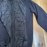 Belvedere College SJ School Jacket Image 4