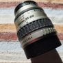 SMC Pentax FA F4-5.6 35-80mm Lens Image 2