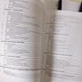 FE1 help, 8 Modules Books 2023-2024 Image 9