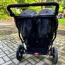 Out n About V5 Double Buggy Image 5