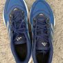 Adidas Switch Running Shoes Image 4